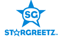 StarGreetz