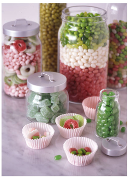 Holiday Craft Ideas for Kids Holiday Crafts for Families
