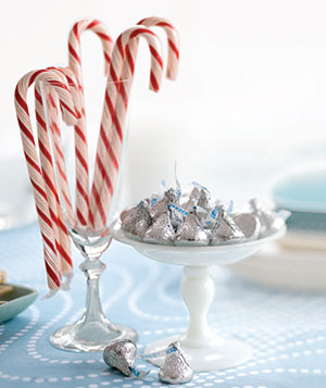 candy cane crafts fun with candy canes