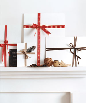 holiday crafts with young children Crafting with small children