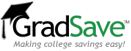 GradSave Sweepstakes