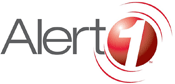 Alert 1