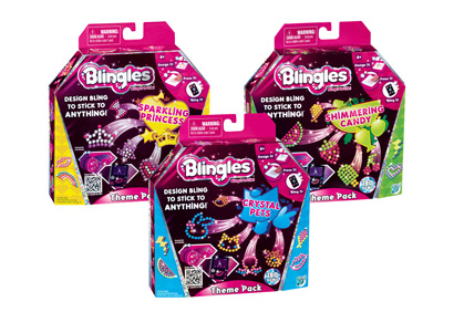 blingles theme packs