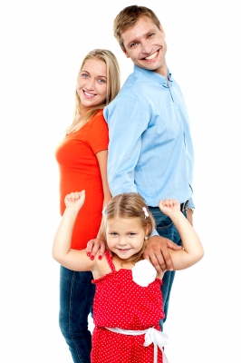 Most Common Issues with Parenting