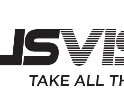 Zeusvision Wants The People To Be Heard