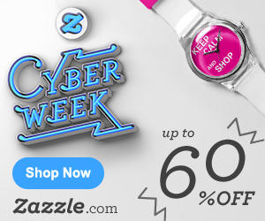 Collection of Black Friday Deals for my Lovely Readers #blackfriday #blackfriday2014