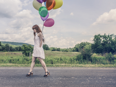 How To Fully Embrace The Party Season