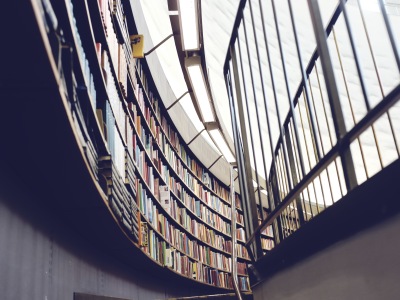 Inspiring Educational Focus in a World of Distraction
