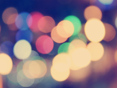 Money and Energy Saving Tips for When You Go Out of Town