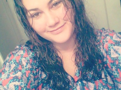 My First Week as an Administrative Assistant