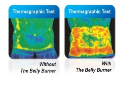 ThermoTest