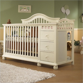 used baby furniture store