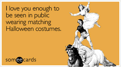 halloween ecards