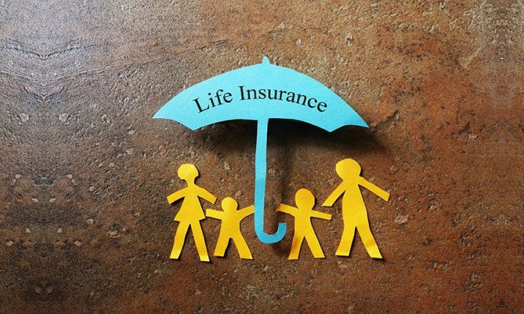 Life Insurance Awarness Month – Let’s Talk with SBLI #LifeProtected #sponsored
