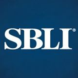 SBLI Life Insurance Awareness Month