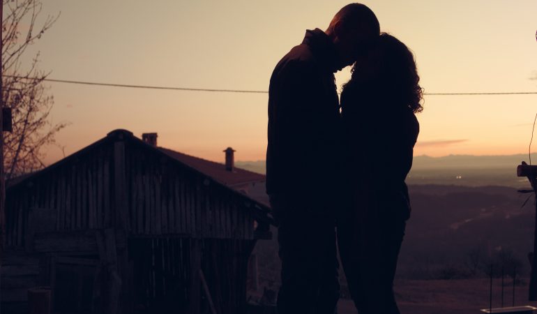 Give Love a Chance: How to Get Your Ex Back