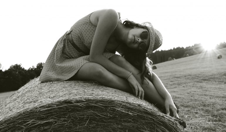 Common Side Effects of the Contraceptive Pill
