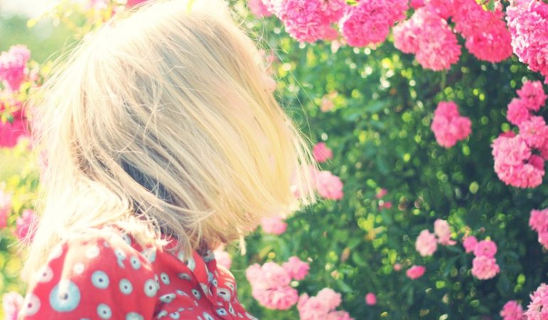 Hyderm, a great solution for dermatitis