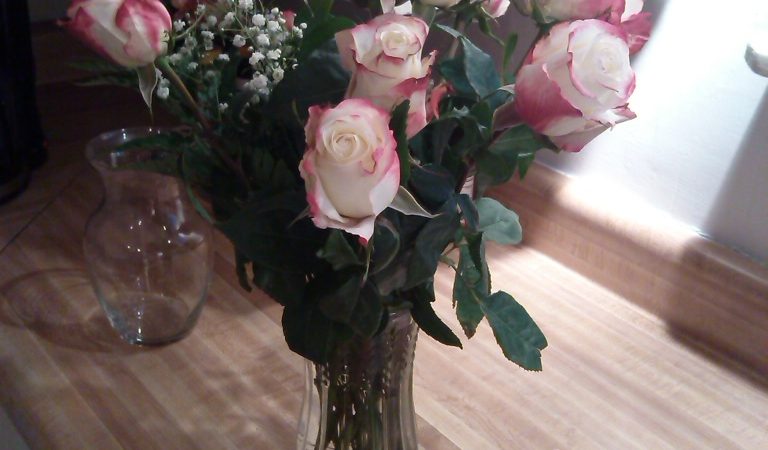 Best Way to End a Work Week