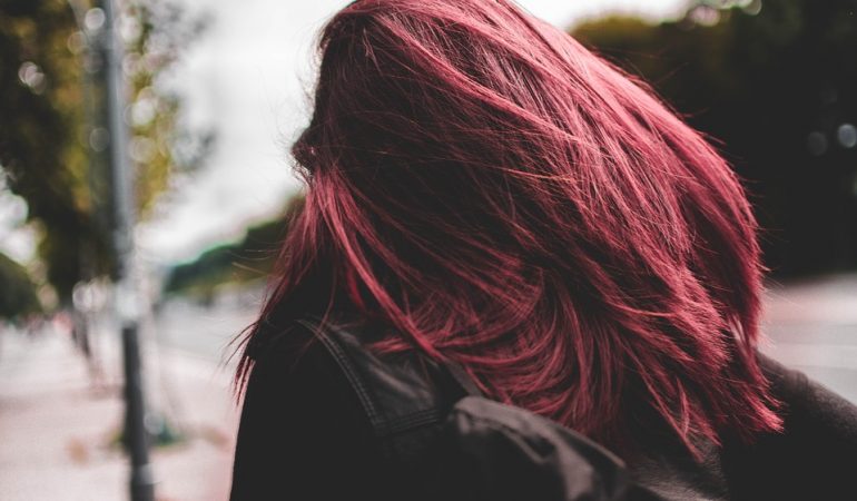 How to Move Forward in Life