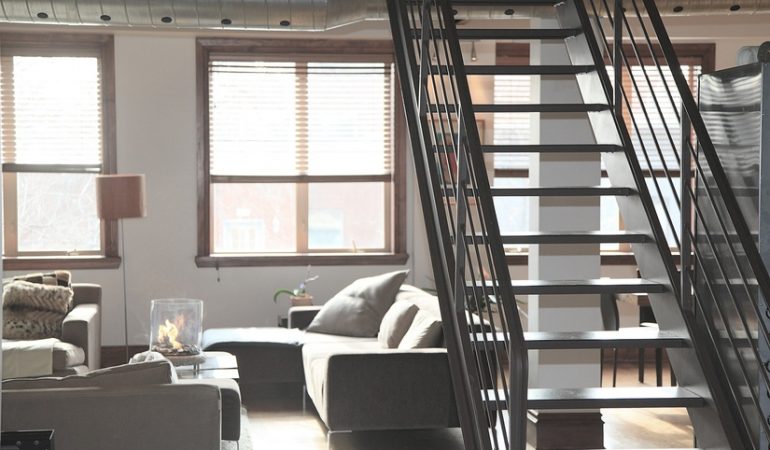 Three Simple Strategies For Finding The Ideal Furniture