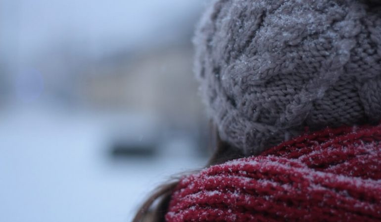 5 Reasons Why February’s Not so Bad After All