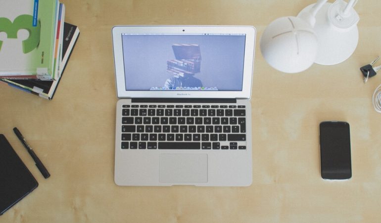 Choosing the Right Online Course for You