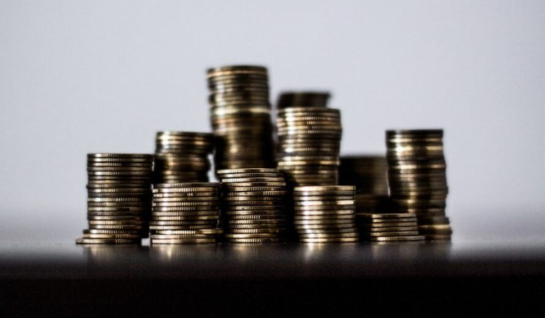 Earn a Residual Income from Home