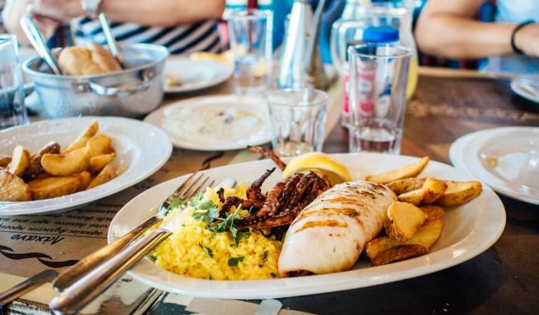 Double The Fun: 4 Ideas for Fun Double Dates