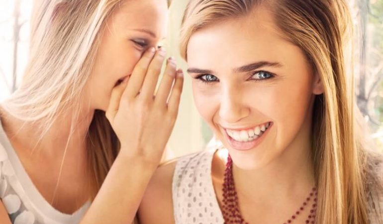 Just for Parents: Know What to Expect at Your Child’s First Orthodontic Visit