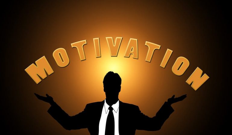 Enhance Your Earning Potential With These Life Skills