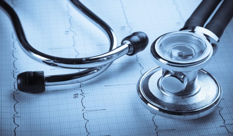 Living Life to the Fullest: Top Tips to Be Happier in a Healthier Heartbeat