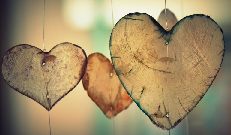 Will Your Relationship Last