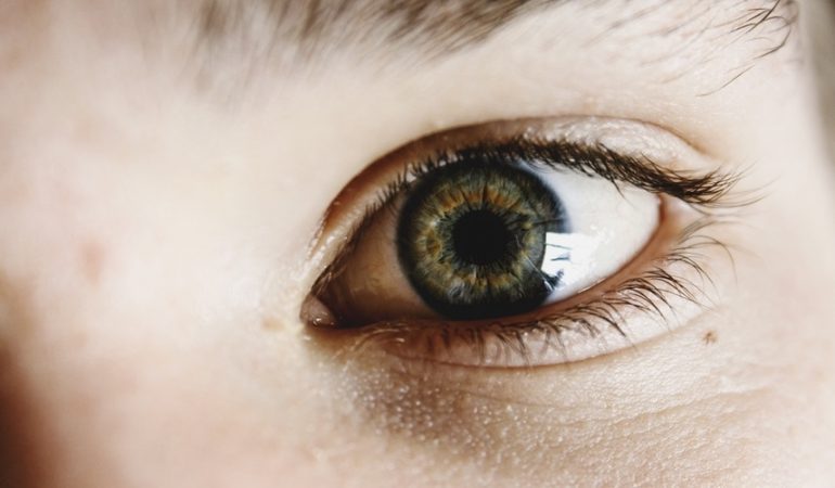 Your Active Teen: Tackling the Question of Laser Eye Surgery