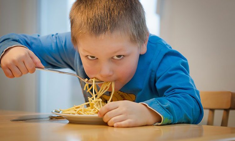 How to Get Kids Active to Maintain Healthy Weight