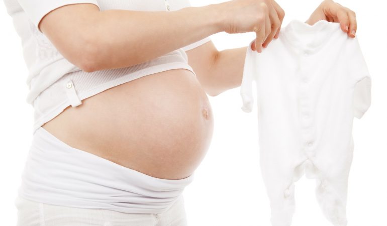Overcoming Infertility: 5 Reasons to Consider Frozen Donor Eggs