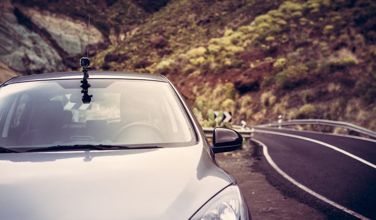 Parental Trip Tips: Top Apps and Gadgets for Taming Little Traveller’s Nerves