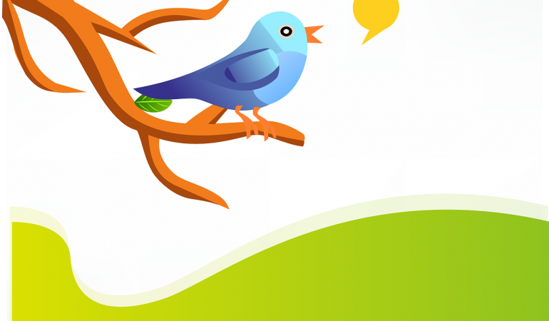 Twitter Marketing Made Easy with Retweet Chore Threads