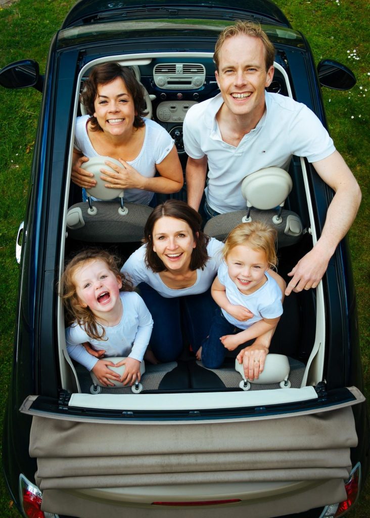 approach-the-family-car-differently