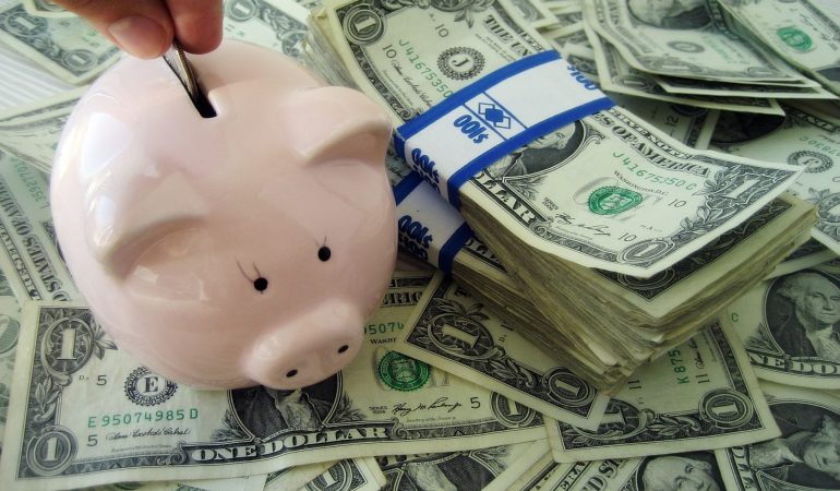 Hacks to Help the Family Fund Stretch Further