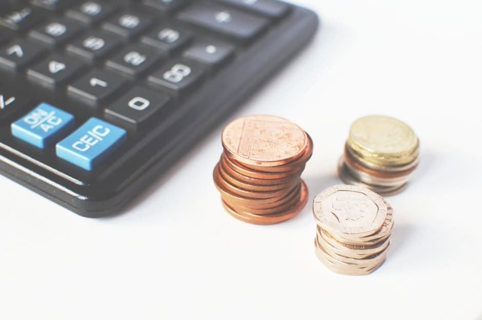 Making Cents of the Web: Resources for Better Financial Management