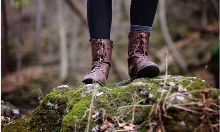 Do I Really Need Hiking Boots? Why Hiking Shoes Are The Better Choice