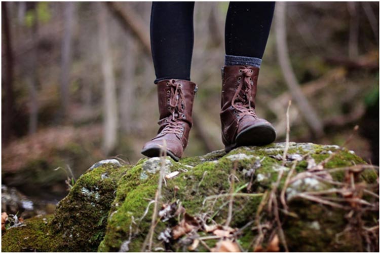Do I Really Need Hiking Boots? Why Hiking Shoes Are The Better Choice
