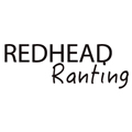 redheadranting