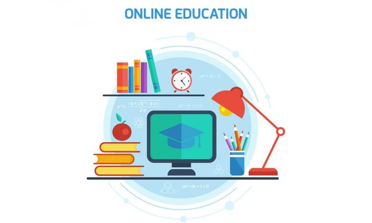 How Technology is Changing the Learning Landscape