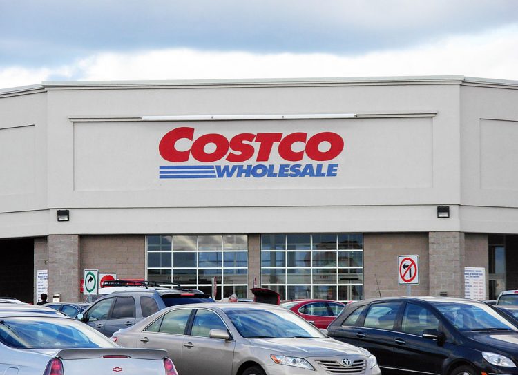 Little Known Costco Membership Benefits