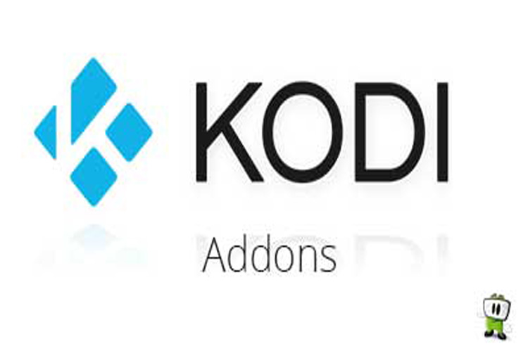 Have You Tried These 3 Epic Kodi Addons?