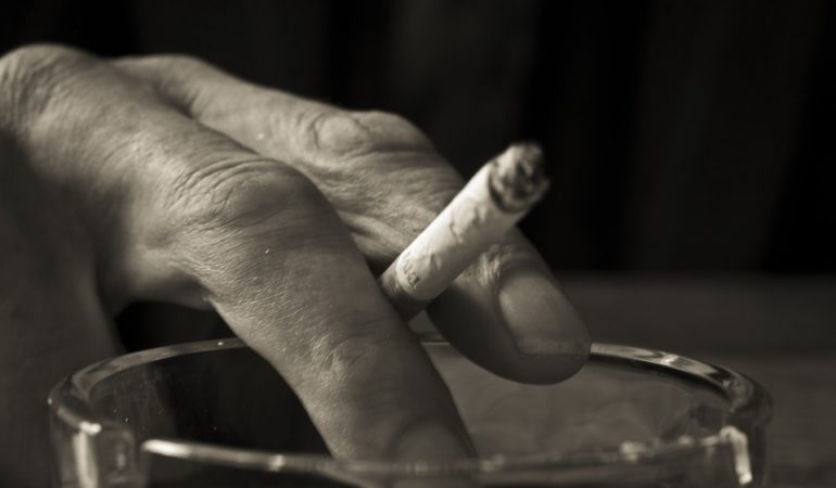 Recognizing the Signs of Substance Abuse and Getting Treatment