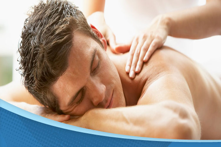 The Five Major Benefits of Chiropractic Care: What Do They Mean for You?