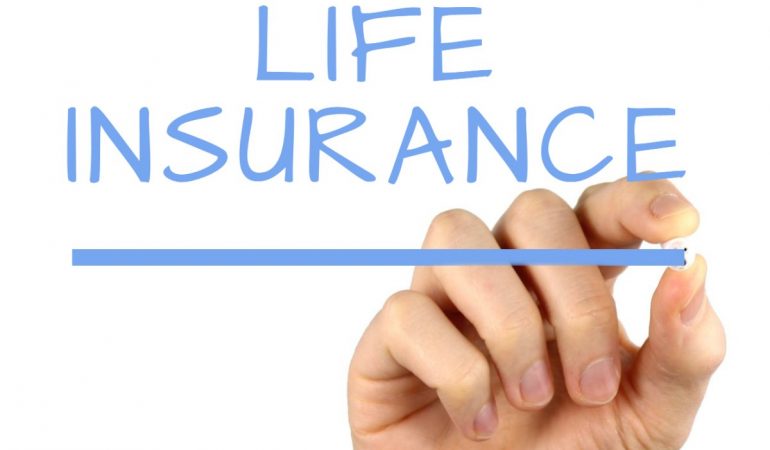 3 Creative Uses of Life Insurance, You Never Have Thought Of